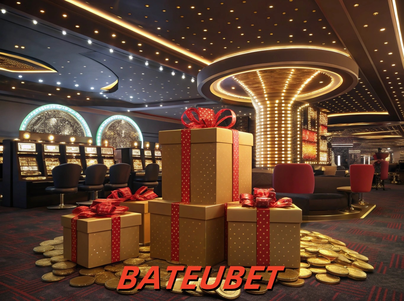  bateubet