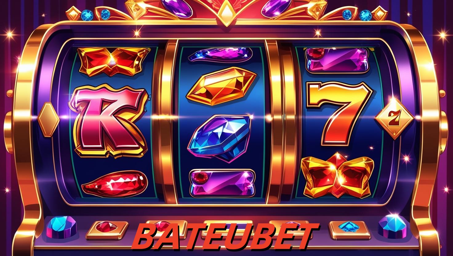  bateubet